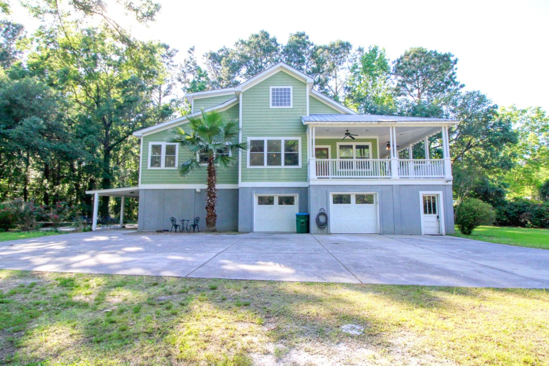 417 Renau Blvd
